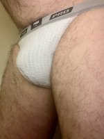 IMG_9323.jpeg