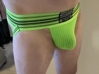 IMG_9772.jpeg