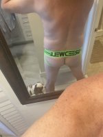 IMG_9774.jpeg