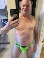 IMG_9773.jpeg