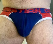 IMG_9325.jpeg