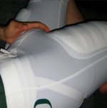 IMG_1927.jpeg