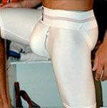 IMG_1928.jpeg
