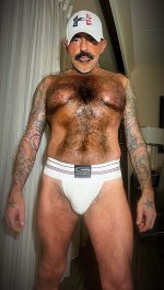 GOLDBERG JOCK 2025 08A.jpg