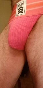 20250203_064103.jpg