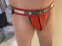 IMG_9783.jpeg