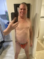 IMG_9784.jpeg