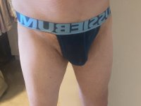 IMG_9786.jpeg