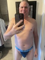 IMG_9787.jpeg