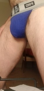 20250204_064549.jpg