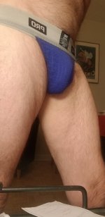 20250204_064600.jpg