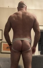 IMG_1906.jpeg