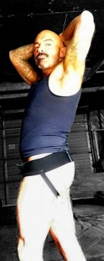 *BLACK LACE-UP JOCKSTRAP01.jpg