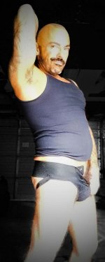 *BLACK LACE-UP JOCKSTRAP03.jpg