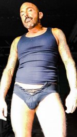 *BLACK LACE-UP JOCKSTRAP.jpg