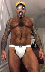 *MO STANDING IN JOCKSTRAP IN GLASSES.jpg