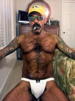 *MO KNEELING IN JOCKSTRAP.jpg