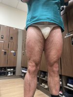 IMG_2548.jpeg