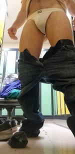 Worklockerroomjocked20240527jpg.jpg
