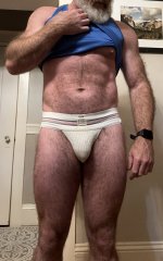 IMG_3360.jpeg