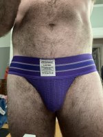 IMG_3429.jpeg