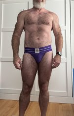 IMG_3405.jpeg