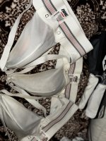 IMG_3483.jpeg