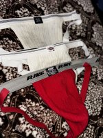 IMG_3479.jpeg