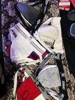 IMG_3477.jpeg