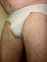 IMG_9516.jpeg
