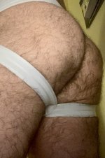 IMG_9517.jpeg