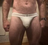 IMG_3507.jpeg