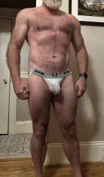 IMG_3759.jpeg