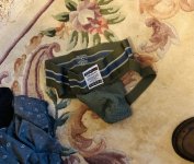IMG_7210.jpeg