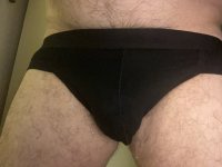 IMG_9735.jpeg