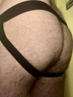 IMG_9734.jpeg
