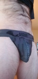 20250310_073342.jpg