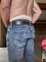 IMG_1045.jpeg