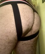 IMG_9739.jpeg