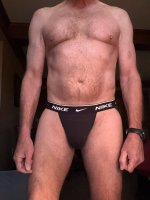 IMG_1058.jpeg