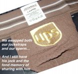 IMG_7971.jpeg