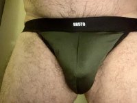 IMG_9740.jpeg