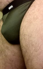 IMG_9742.jpeg