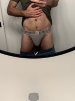 IMG_2770.jpeg