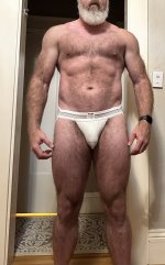 IMG_4292.jpeg
