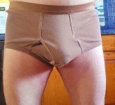 20250113_115641.jpg
