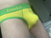 IMG_5451.jpeg