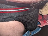 PXL_20250316_180540037.jpg