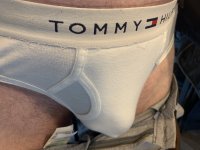 IMG_5460.jpeg