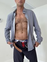 IMG_9558.jpeg